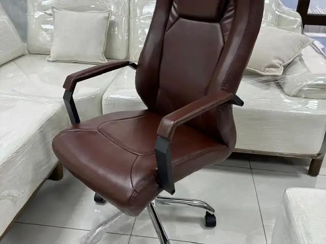 Кресло, Душанбе