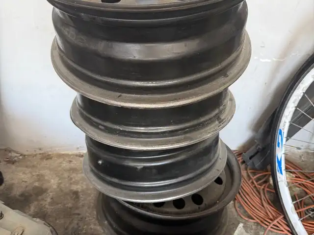 Диски R15, Худжанд
