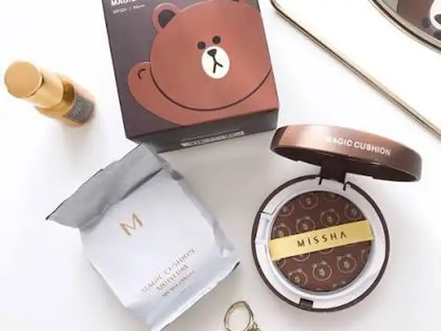 Кушон Миша, Душанбе