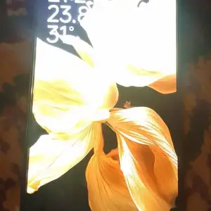 Xiaomi Redmi, Худжанд