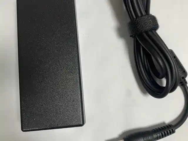 Блок питания Toshiba, Душанбе
