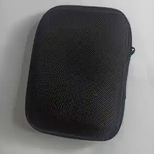 Чехол для защиты жёсткого диска, Душанбе