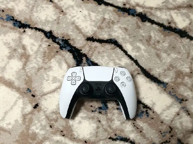 Джойстик для Sony PS5, Худжанд