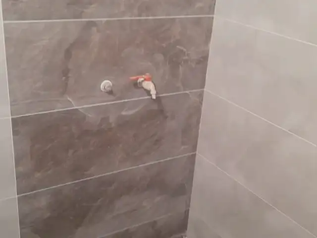 Услуги кафельщика, Душанбе