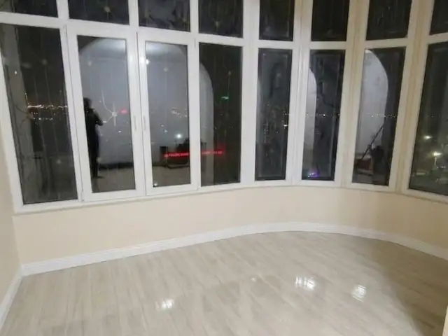 2-комн. квартира, 10 этаж, 70 м², Караболо 91, Душанбе