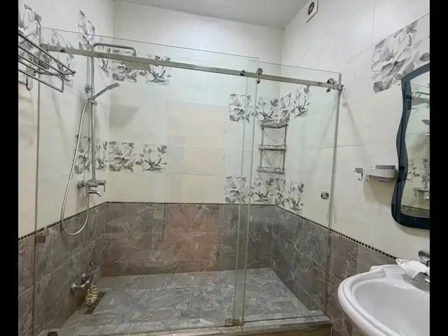 2-комн. квартира, 11 этаж, 66м², шохмансур, Душанбе