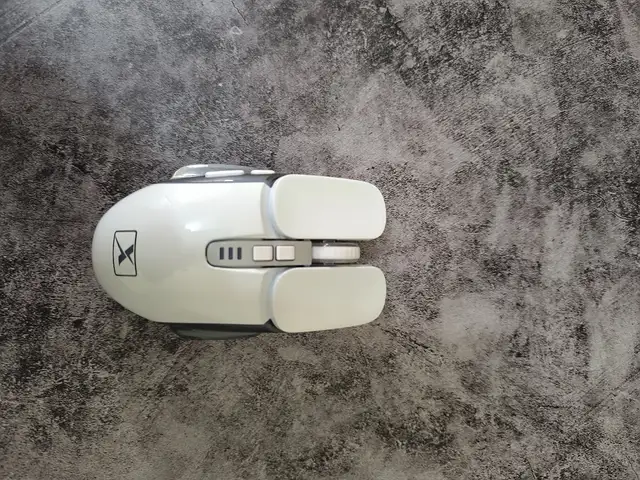 Игровая мышка XM-M215, Душанбе