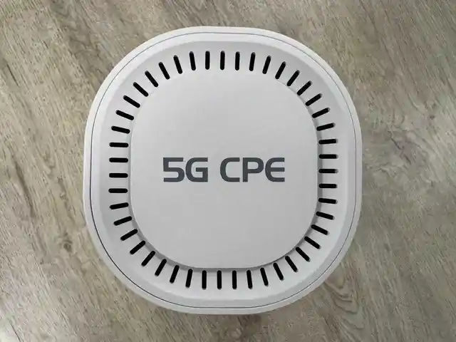 Роутер 4G/5G Cpe B70, Душанбе