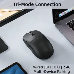 Игровая мышь JINIS X3, Хуҷанд