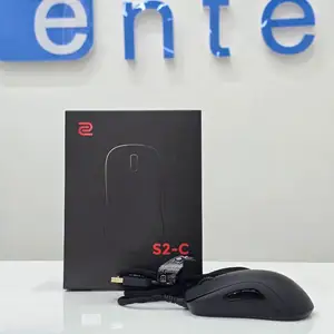 Игровая мышь ZOWIE S2-C, Душанбе