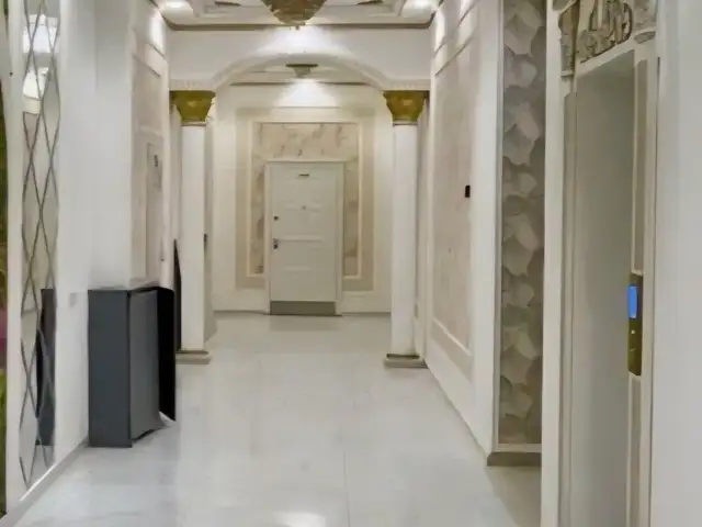 2-комн. квартира, 1 этаж, 74 м², И. Сомони (Сафо), Душанбе