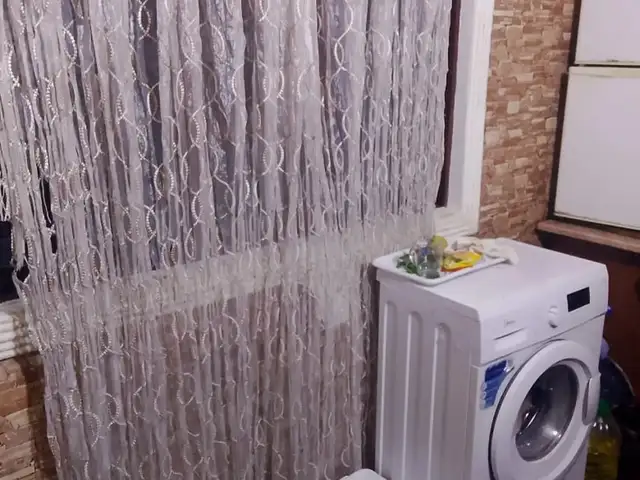 1-комн. квартира, 4 этаж, 30 м², Бахор, Худжанд - 4