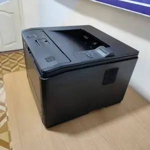 Принтер Canon Epson HP, Худжанд