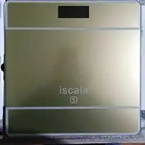 Весы, Душанбе