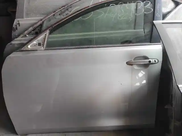 Двери от Toyota Camry 2, Душанбе