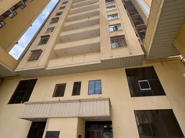 2-комн. квартира, 5 этаж, 53 м², Фирдавси, Душанбе