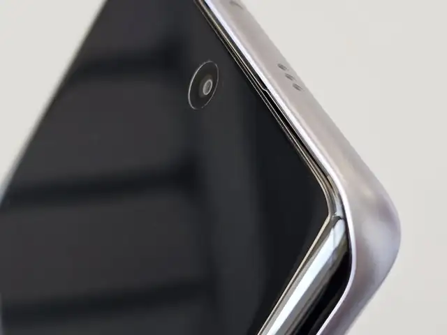 Xiaomi Redmi Note 15 8+4/256Gb 6000мач, Душанбе