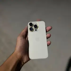 Apple iPhone 14 Pro, 256 gb, Душанбе