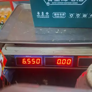 Аклюматор, Душанбе