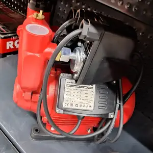 Вакуумный Насос RDX 8636., Душанбе