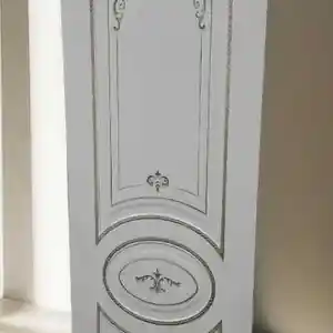 Дари байни хучраги, Душанбе