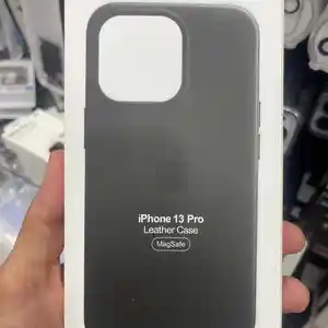 Чехол для Apple iPhone 14 Pro, Душанбе