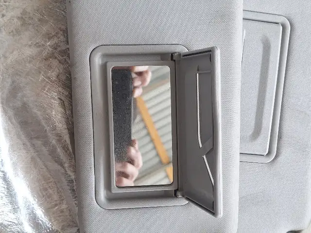 Козерог Chevrolet Spark, Худжанд