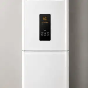 Кондиционер колонный Artel 60kub, Душанбе