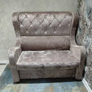 Диван, Душанбе