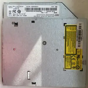 Привод для ноутбука LG GUCON, Душанбе
