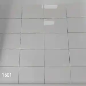 Кафель 3020, Душанбе
