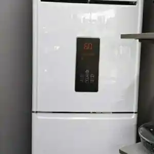 Кондиционер колонный Artel 60 куб, Душанбе