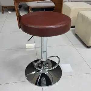 Барный стул, Душанбе
