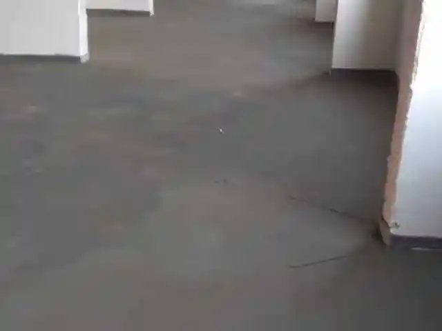 Услуги по механизированной стяжке пола, Душанбе
