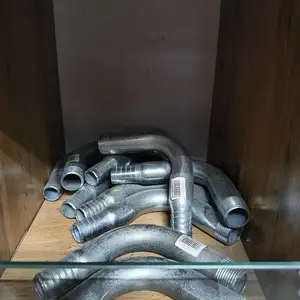 Штуцер отвод, Душанбе