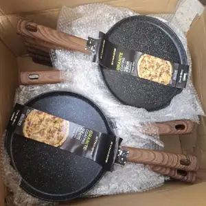 Сковородка 26см, Душанбе