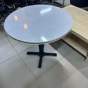 Стол, Душанбе