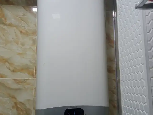 Услуги ремонта водонагревателей, Душанбе