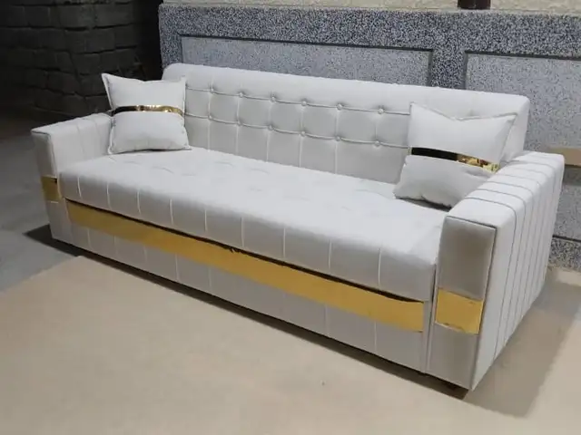 Диван, Вахдат