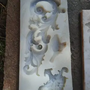 Колабхо, Вахдат