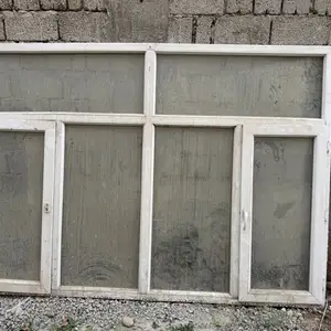 Тиреза 2.45/1.75, Душанбе
