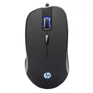 Мышка HP G100 wired, Душанбе