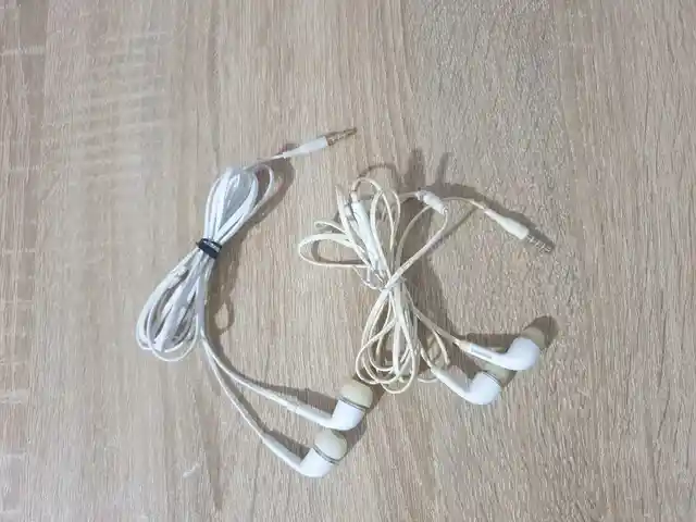 Наушники Samsung, Бохтар (Курган-Тюбе)