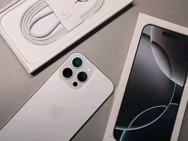 Apple iPhone Xr, 128 gb, Product Red, Душанбе