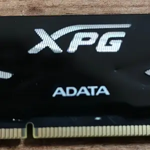 Оперативная память DDR3 8г 1600, Душанбе
