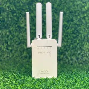 Вай-фай Repeater Router AP, Душанбе