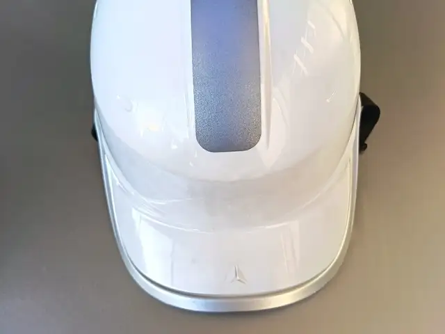 Каска, Душанбе