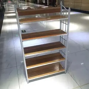 Подставка для обуви, Душанбе