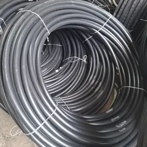 Труба полиэтиленовая D63мм., Душанбе