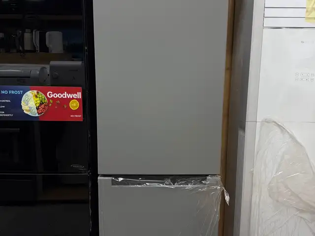 Холодильник индезит, Душанбе